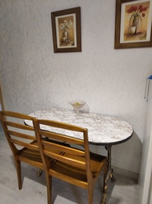 1-комнатная квартира в г. Барановичах Ленина пл. 26, фото 3