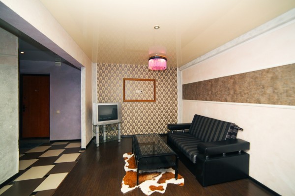 1-комнатная квартира в г. Минске Сурганова ул. 57, фото 3
