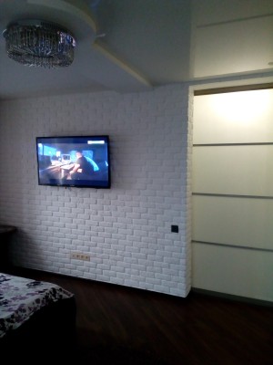 1-комнатная квартира в г. Могилёве Маркса Карла ул. 33, фото 9
