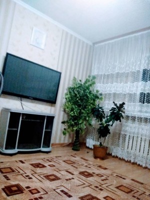 5-комнатная квартира в г. Бресте 7 Вересковая ул. 29, фото 2