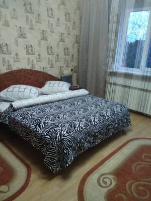 5-комнатная квартира в г. Бресте 7 Вересковая ул. 29, фото 3