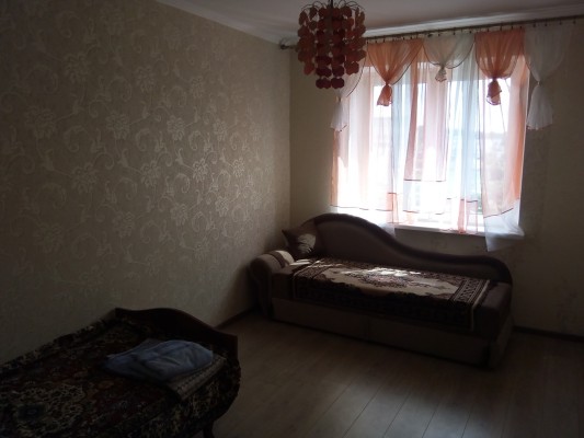 2-комнатная квартира в г. Гродно Щорса ул. 44, фото 5