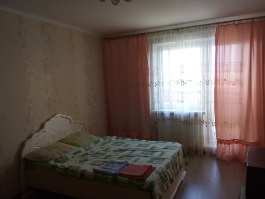 2-комнатная квартира в г. Гродно Щорса ул. 44, фото 3