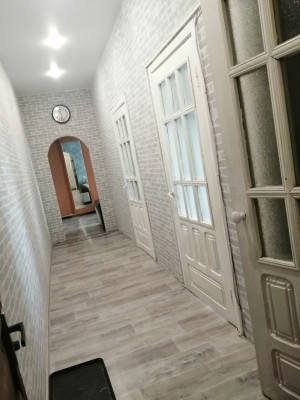 3-комнатная квартира в г. Орше Текстильщиков пр-т 2, фото 6