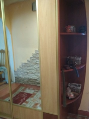 1-комнатная квартира в г. Барановичах Комсомольская ул. 5, фото 10