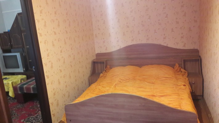 2-комнатная квартира в г. Барановичах Комсомольская ул. 9, фото 5
