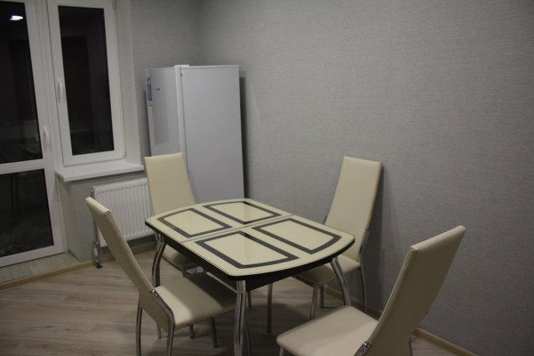 2-комнатная квартира в г. Витебске 33 Армии ул. 21, фото 9