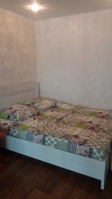 1-комнатная квартира в г. Барановичах Гаевая ул. 46, фото 10