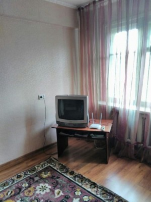 2-комнатная квартира в г. Могилёве Симонова ул. 1, фото 2