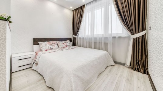 Газеты "Правда" пр-т 17