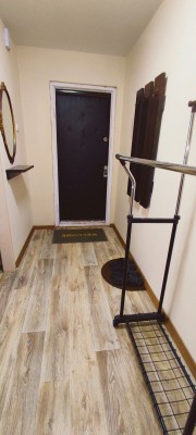 1-комнатная квартира в г. Могилёве Крупской ул. 194, фото 10