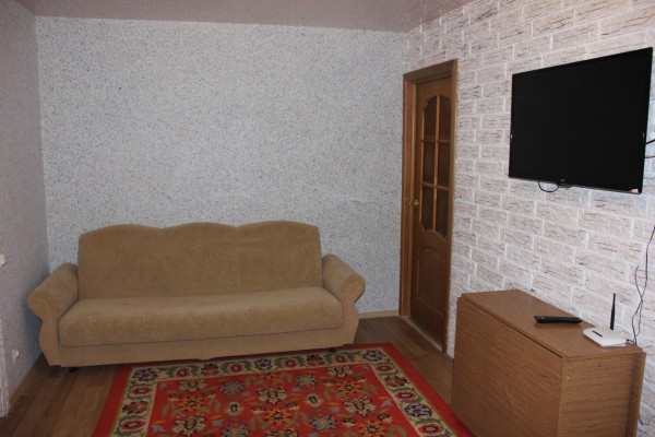 3-комнатная квартира в г. Орше Мира ул. 45, фото 5