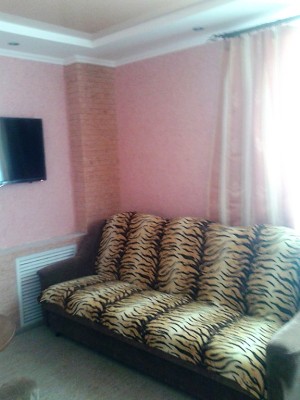 1-комнатная квартира в г. Орше Мира ул. 40, фото 1