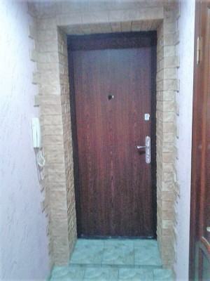 1-комнатная квартира в г. Орше Мира ул. 40, фото 10