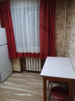 2-комнатная квартира в г. Орше Островского ул. 32, фото 11