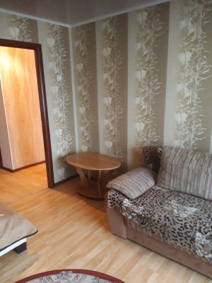 2-комнатная квартира в г. Орше Островского ул. 32, фото 3
