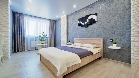 Алибегова ул. 24