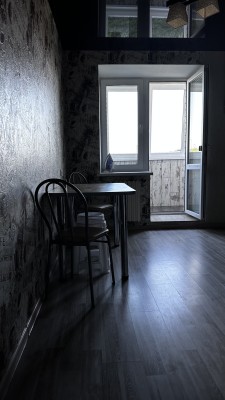 2-комнатная квартира в г. Барановичах Марфицкого И Журавлевича ул. 6, фото 10