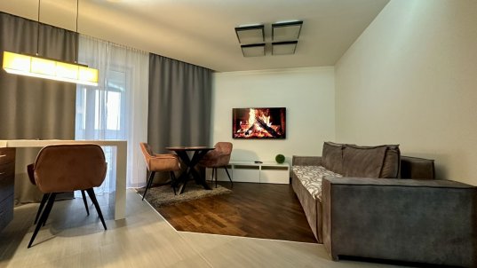 Беды Леонида ул. 2Б