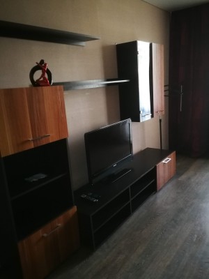 2-комнатная квартира в г. Орше Семенова ул. 16, фото 4