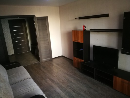 2-комнатная квартира в г. Орше Семенова ул. 16, фото 9