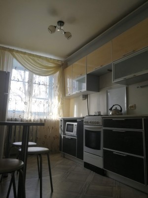 2-комнатная квартира в г. Орше Мира ул. 49, фото 9