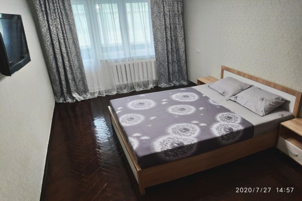 2-комнатная квартира в г. Бресте Советской Конституции ул. 7, фото 3