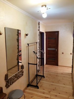 2-комнатная квартира в г. Бресте Кирова ул. 129, фото 10