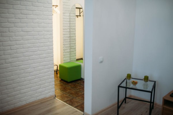 1-комнатная квартира в г. Могилёве Славы пл. 2, фото 8