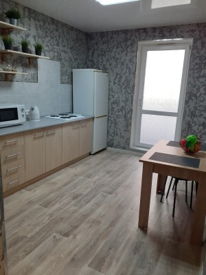 2-комнатная квартира в г. Барановичах Орджоникидзе ул. 5, фото 5