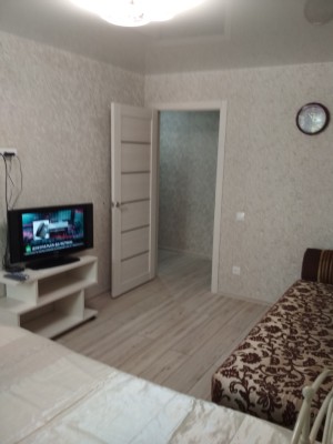 Снять 2-комнатную квартиру, Барановичи, Брестская ул. 244