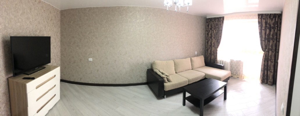 3-комнатная квартира в г. Мозыре Юности б-р 66, фото 21