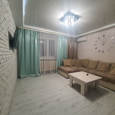 2-комнатная квартира в г. Мозыре Дружбы б-р 16, фото 6
