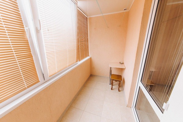 2-комнатная квартира в г. Мозыре Юности б-р 66, фото 11