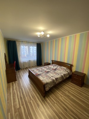 3-комнатная квартира в г. Мозыре Юности б-р 44А, фото 10