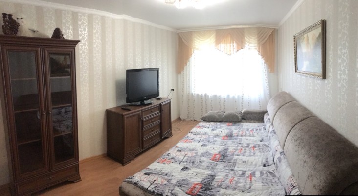 3-комнатная квартира в г. Мозыре Юности б-р 44А, фото 25