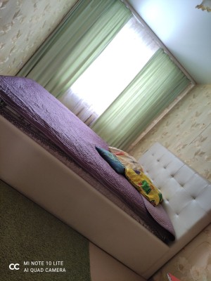 3-комнатная квартира в г. Витебске Космонавтов ул. 15, фото 4