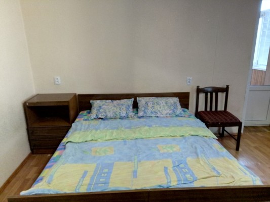 2-комнатная квартира в г. Мозыре Рыжкова ул. 38, фото 3