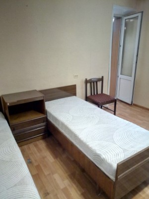 2-комнатная квартира в г. Мозыре Рыжкова ул. 38, фото 11