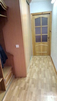 2-комнатная квартира в г. Мозыре Рыжкова ул. 38, фото 12