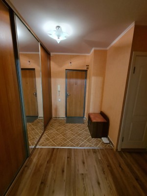 2-комнатная квартира в г. Мозыре Юности б-р 50, фото 12