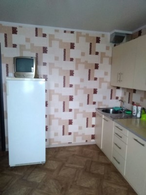 3-комнатная квартира в г. Мозыре Рыжкова ул. 55, фото 3