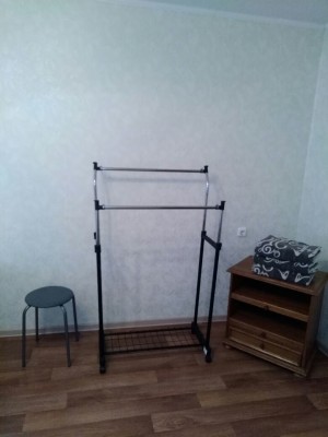 3-комнатная квартира в г. Мозыре Рыжкова ул. 55, фото 7