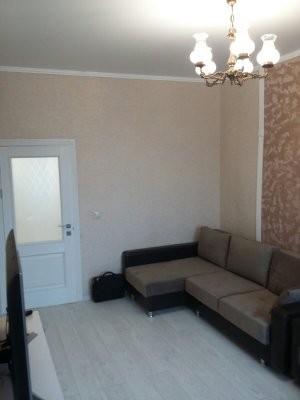 2-комнатная квартира в г. Витебске Калинина ул. 16, фото 4