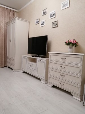 2-комнатная квартира в г. Витебске Калинина ул. 16, фото 5