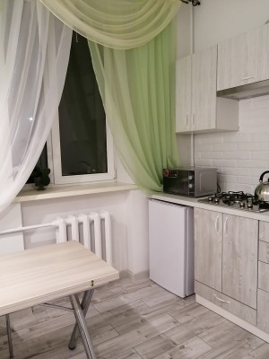 2-комнатная квартира в г. Витебске Калинина ул. 16, фото 6