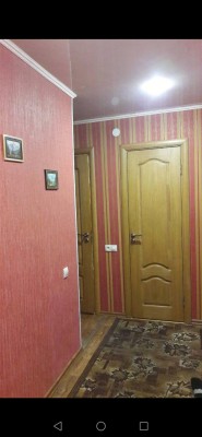2-комнатная квартира в г. Орше Ленина ул. 58, фото 7
