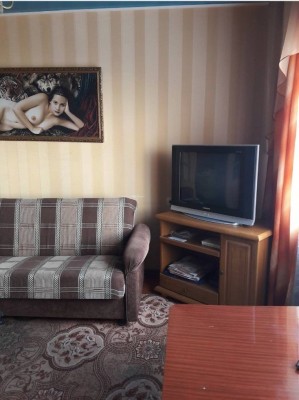 2-комнатная квартира в г. Орше Ленина ул. 58, фото 4