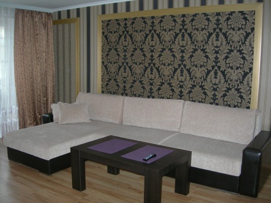 2-комнатная квартира в г. Гродно Ожешко ул. 43, фото 3