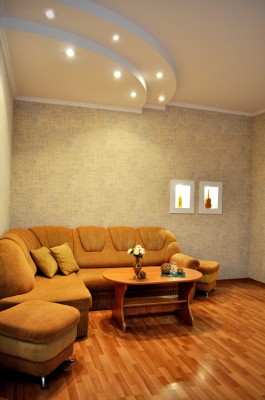 2-комнатная квартира в г. Гродно Василька Михася ул. 4, фото 4